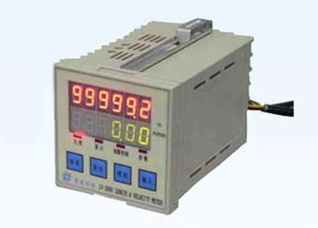 2012111614526電子計米器、電子計米表.jpg